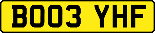 BO03YHF