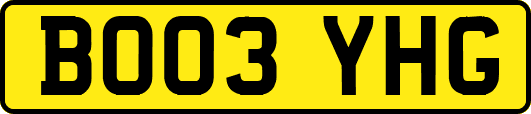 BO03YHG