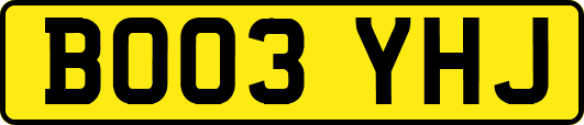 BO03YHJ