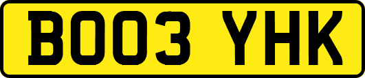 BO03YHK