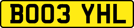 BO03YHL