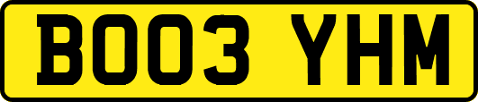 BO03YHM