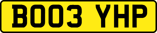 BO03YHP
