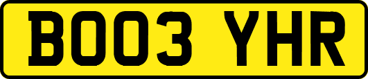 BO03YHR