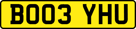 BO03YHU