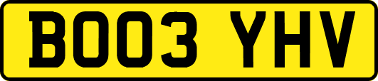 BO03YHV