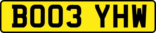 BO03YHW