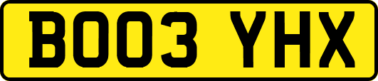 BO03YHX