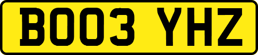 BO03YHZ