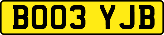 BO03YJB