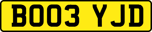 BO03YJD