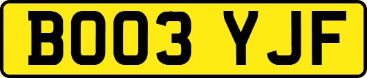 BO03YJF