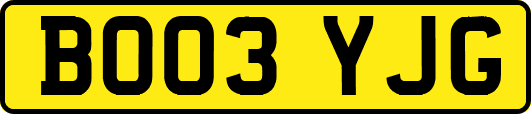 BO03YJG