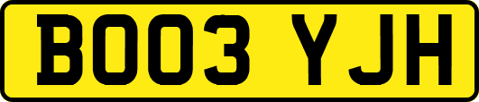 BO03YJH