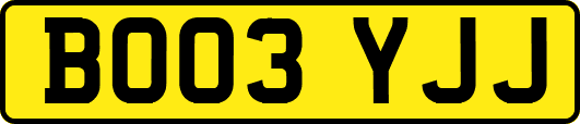 BO03YJJ