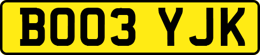 BO03YJK