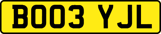 BO03YJL