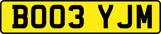 BO03YJM