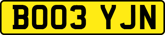 BO03YJN