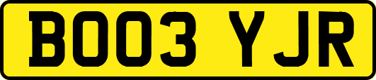 BO03YJR