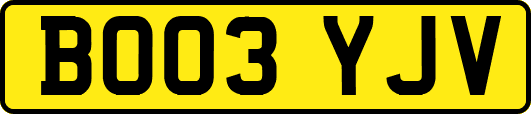 BO03YJV