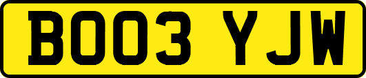BO03YJW