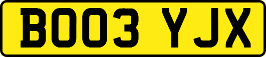 BO03YJX