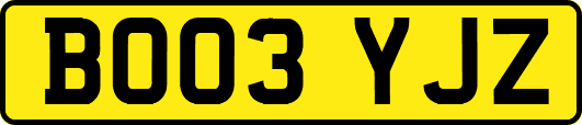 BO03YJZ