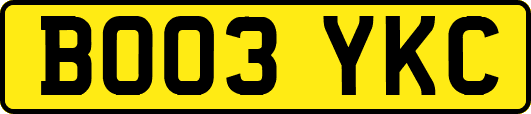 BO03YKC