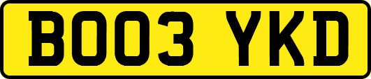 BO03YKD
