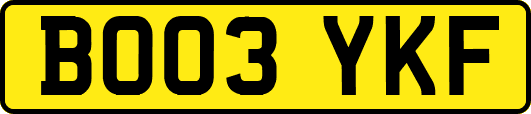 BO03YKF