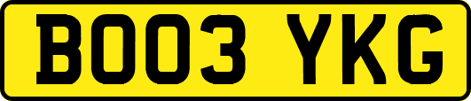 BO03YKG