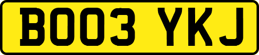 BO03YKJ