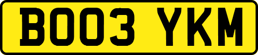 BO03YKM