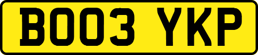 BO03YKP