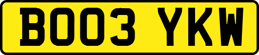 BO03YKW