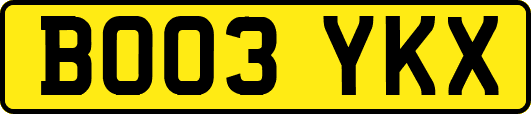 BO03YKX