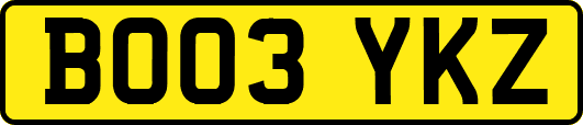 BO03YKZ