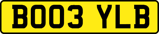 BO03YLB