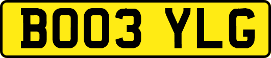 BO03YLG