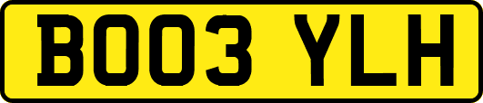 BO03YLH