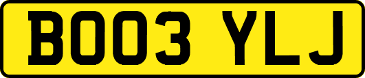 BO03YLJ