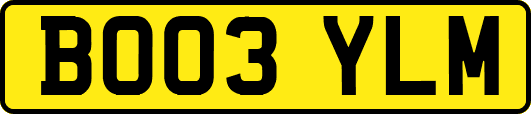 BO03YLM