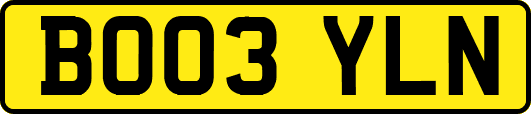 BO03YLN