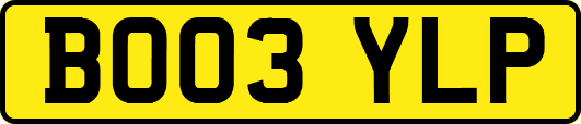 BO03YLP