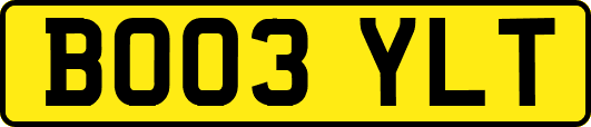 BO03YLT