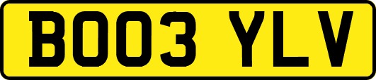 BO03YLV