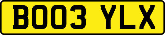 BO03YLX