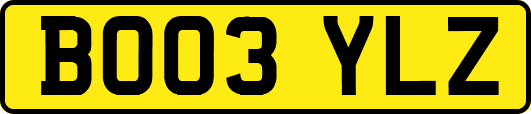 BO03YLZ