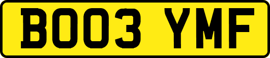 BO03YMF